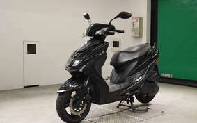 YAMAHA CYGNUS 125 XSR 3 SED8J