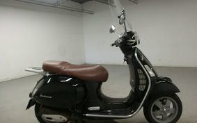 VESPA GT200L M312