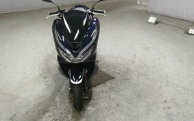 HONDA PCX HYBRID JF84