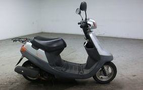 YAMAHA JOG APRIO 2001 SA11J