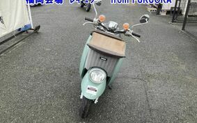 YAMAHA ビーノ モルフェ SA37J