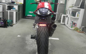 DUCATI MONSTER S4R 2006 M405A