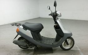 YAMAHA JOG APRIO SA11J