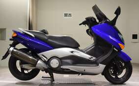 YAMAHA T-MAX500 2003 SJ02J