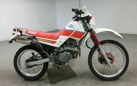 YAMAHA SEROW 225 1KH