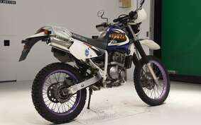 SUZUKI DJEBEL 250 XC SJ45A