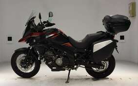 SUZUKI DL650 ( V-Strom 650 ) 2021 C733A