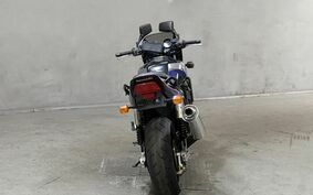 KAWASAKI ZRX1200 R 2003 ZRT20A