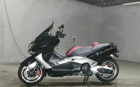 YAMAHA T-MAX500 2005 SJ04J