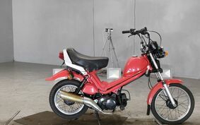 YAMAHA POPGAL 17J