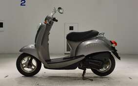 HONDA CREA SCOOPY I AF55