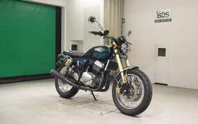 OTHER GPX LEGEND250ブライトン