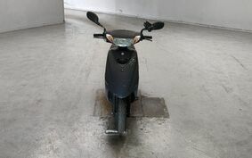 YAMAHA JOG ZR SA56J