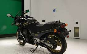 KAWASAKI GPZ900R NINJA 2001 ZX900A