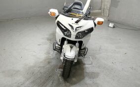 HONDA GL 1800 GOLD WING SC68