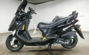 KYMCO GRAND DINK 125 Z SH25