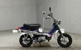 HONDA CHALY 50 CF50