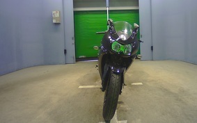 KAWASAKI NINJA 250R EX250K