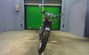 KAWASAKI W400 2009 EJ400A