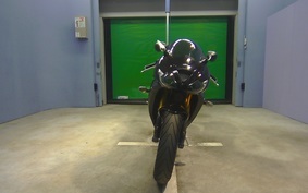 TRIUMPH DAYTONA 675 2007 MD1066