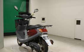 YAMAHA JOG POCHE SA08J