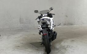 YAMAHA YZF-R15 1CK0