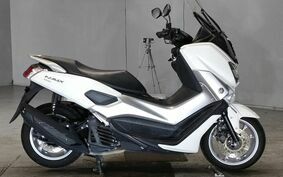 YAMAHA N-MAX 155 SG50J