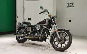 HARLEY FXS 1340 2024