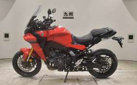 YAMAHA TRACER 9 GT 2024 RN70J