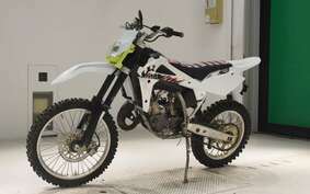 HUSQVARNA WRE125