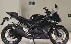 YAMAHA YZF-R15 1CK0