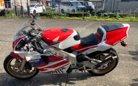 HONDA NSR250R MC21