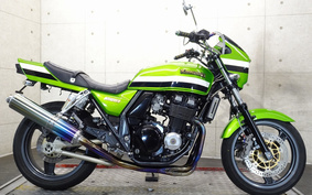 KAWASAKI ZRX400 2003 ZR400E