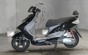 YAMAHA CYGNUS 125 X SE46