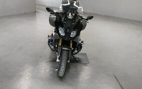 BMW R1200RS 2015 0A05