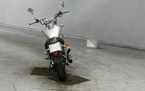 HONDA MAGNA 50 AC13