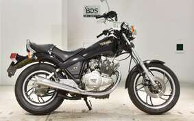 YAMAHA XS250 SPECIAL 17E