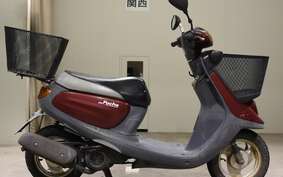 YAMAHA JOG POCHE SA08J