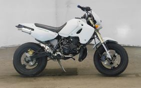 KAWASAKI KSR-1 1994 MX050B