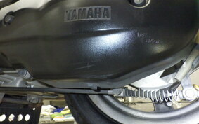 YAMAHA CYGNUS 125 XSR 2 SE44J