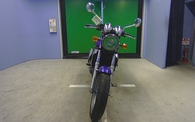 KAWASAKI ER500 ER500A