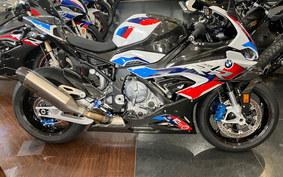 BMW M1000RR 2022 0E71