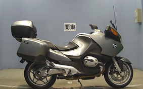 BMW R1200RT 2005 0368