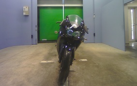 KAWASAKI NINJA 250R EX250K