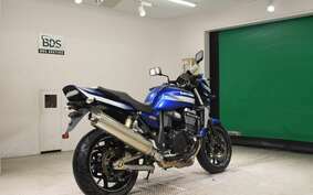 KAWASAKI ZRX1200 D 2013 ZRT20D