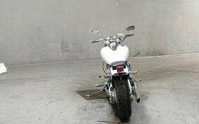 YAMAHA DRAGSTAR 400 2002 VH01J