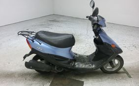 YAMAHA BJ SA24J