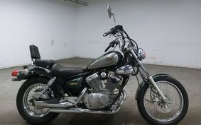 YAMAHA VIRAGO 250 1991 3DM