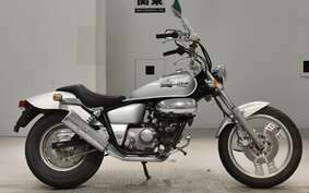 HONDA MAGNA 50 AC13