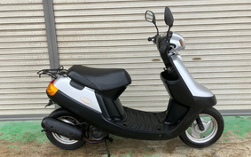 YAMAHA JOG APRIO 4JP